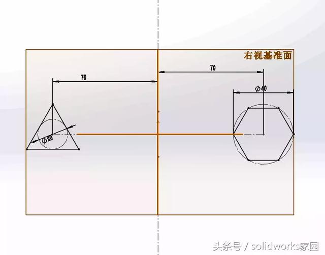 SolidWorks 插件种类与作用说明_图示2